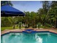 33 Champagne Boulevard, Hope Island QLD 4212