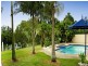 33 Champagne Boulevard, Hope Island QLD 4212