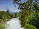 33 Champagne Boulevard, Hope Island QLD 4212