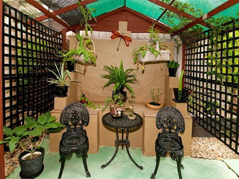 13 Armidale Crescent, Helensvale QLD 4212