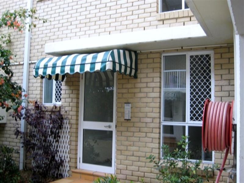 15/16-22 Whitby Street, Southport QLD 4215