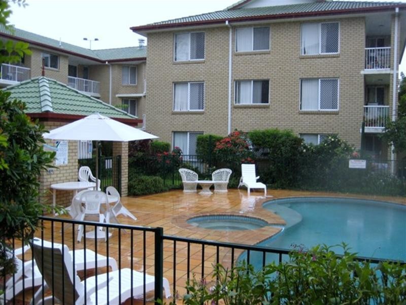 15/16-22 Whitby Street, Southport QLD 4215