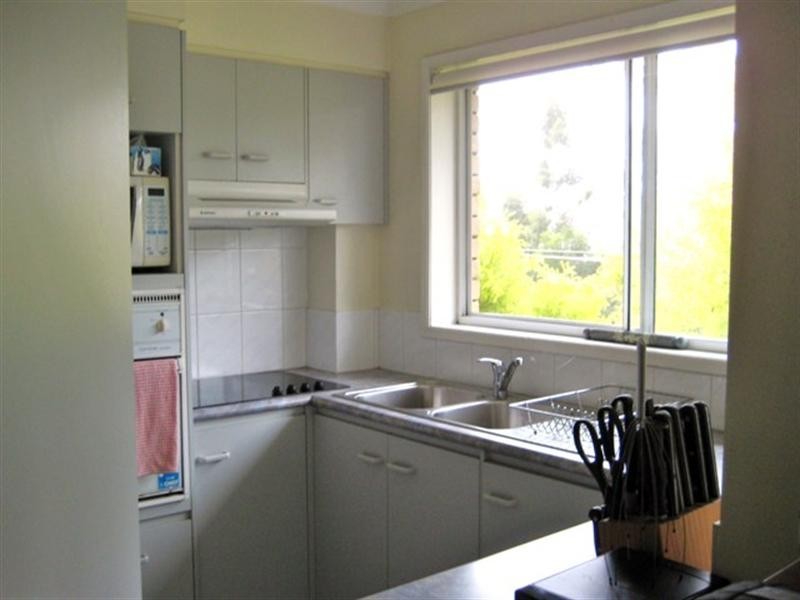 15/16-22 Whitby Street, Southport QLD 4215