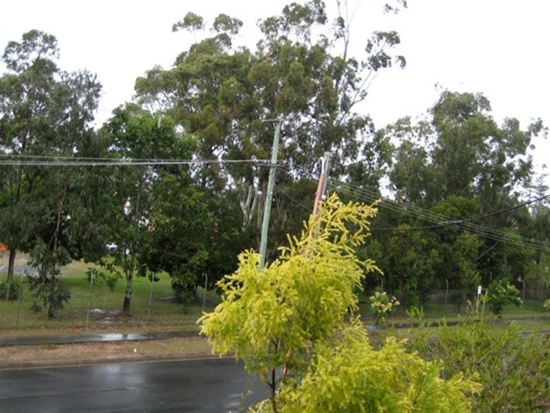 15/16-22 Whitby Street, Southport QLD 4215