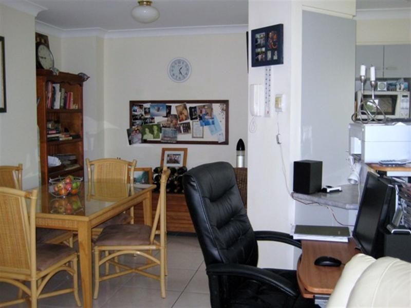 15/16-22 Whitby Street, Southport QLD 4215