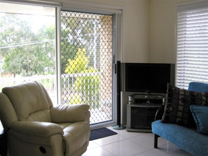 15/16-22 Whitby Street, Southport QLD 4215