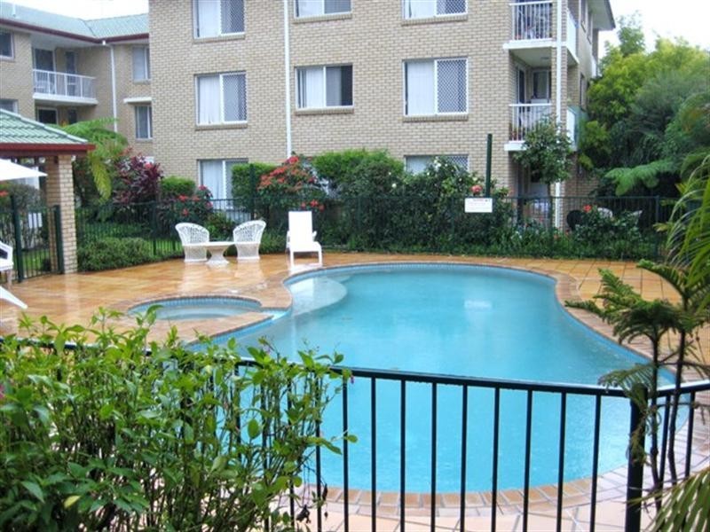 15/16-22 Whitby Street, Southport QLD 4215