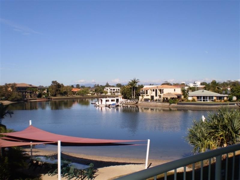 Biggera Waters QLD 4216