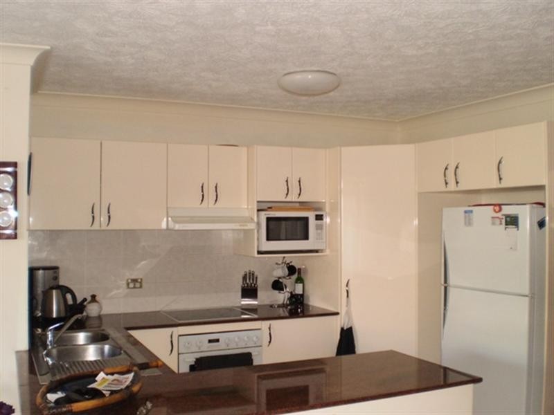 Biggera Waters QLD 4216