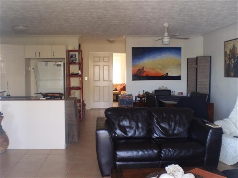 Biggera Waters QLD 4216