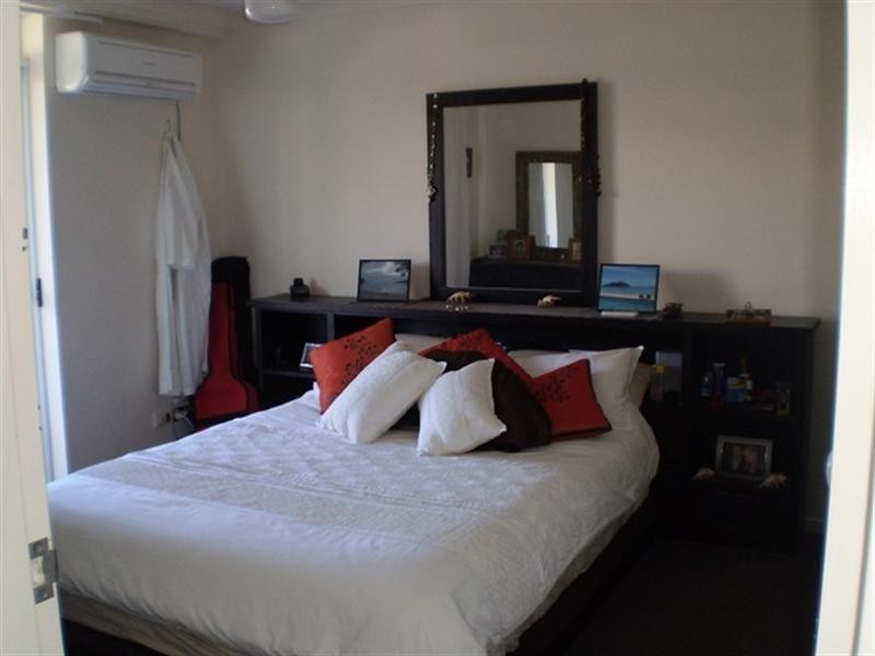 Biggera Waters QLD 4216