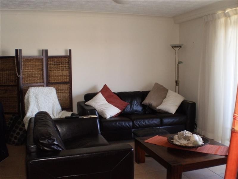 Biggera Waters QLD 4216