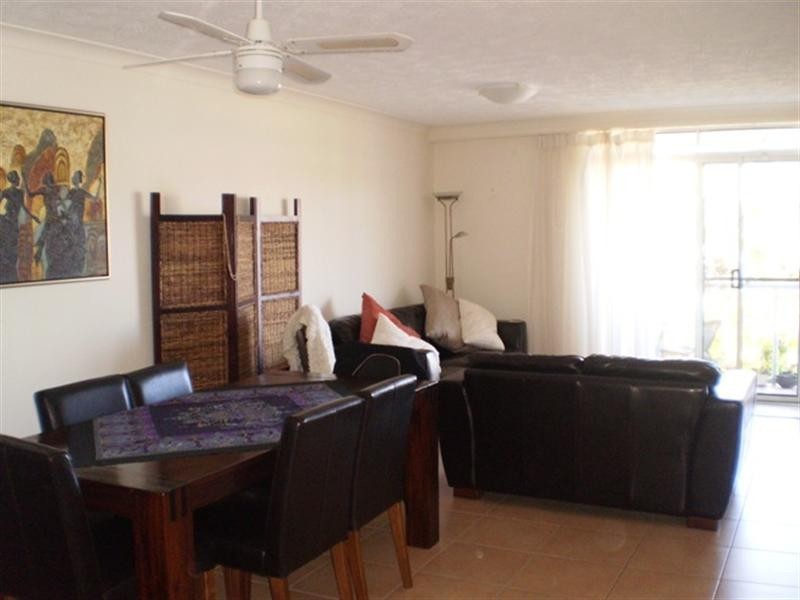 Biggera Waters QLD 4216