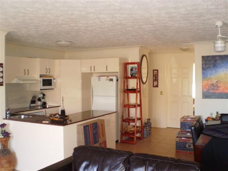 Biggera Waters QLD 4216