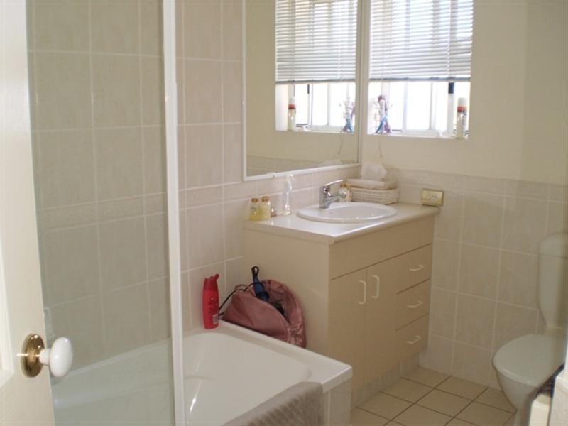 Biggera Waters QLD 4216