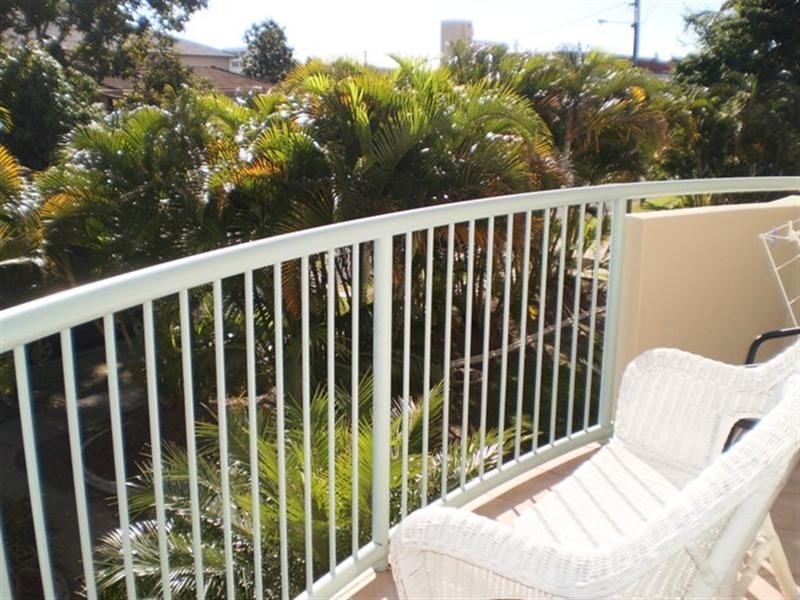 Biggera Waters QLD 4216