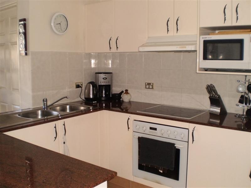 Biggera Waters QLD 4216