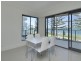Biggera Waters QLD 4216