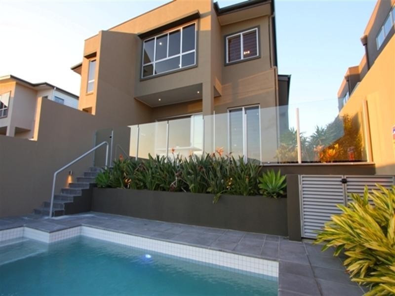 1/7 South Quay Drive, Biggera Waters QLD 4216