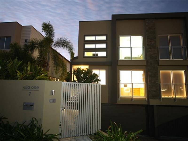 1/7 South Quay Drive, Biggera Waters QLD 4216