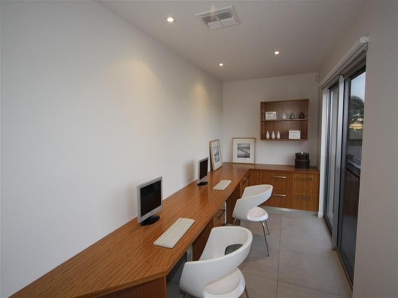 1/7 South Quay Drive, Biggera Waters QLD 4216