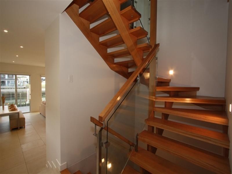 1/7 South Quay Drive, Biggera Waters QLD 4216