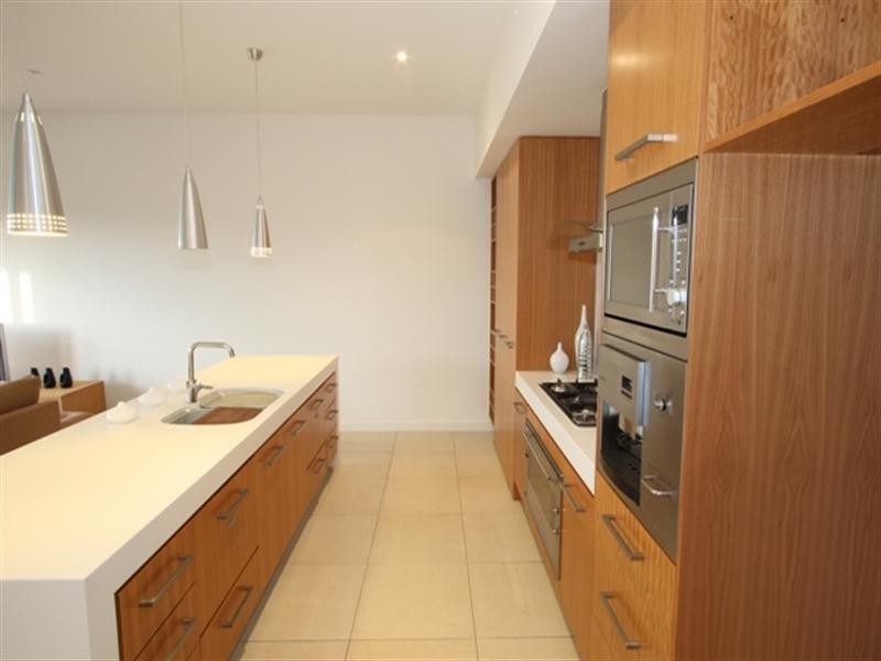 1/7 South Quay Drive, Biggera Waters QLD 4216