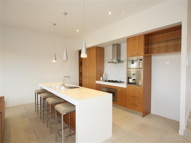 1/7 South Quay Drive, Biggera Waters QLD 4216