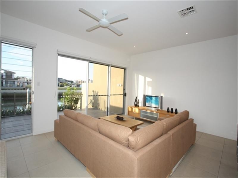 1/7 South Quay Drive, Biggera Waters QLD 4216