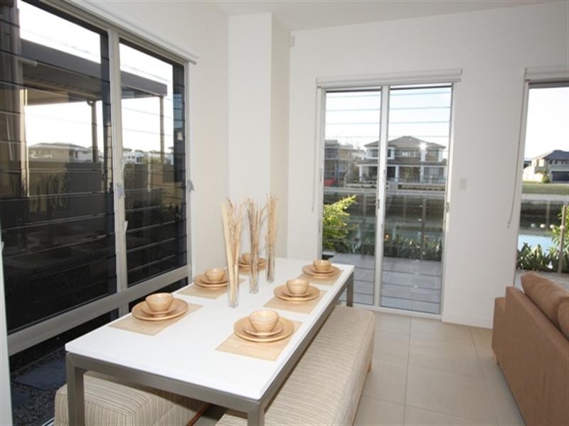 1/7 South Quay Drive, Biggera Waters QLD 4216