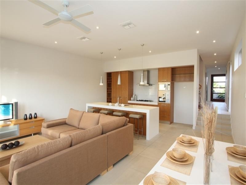 1/7 South Quay Drive, Biggera Waters QLD 4216