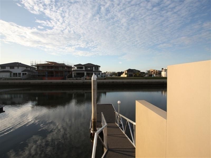 1/7 South Quay Drive, Biggera Waters QLD 4216