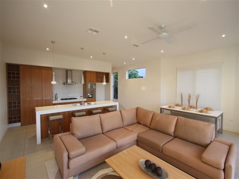 1/7 South Quay Drive, Biggera Waters QLD 4216