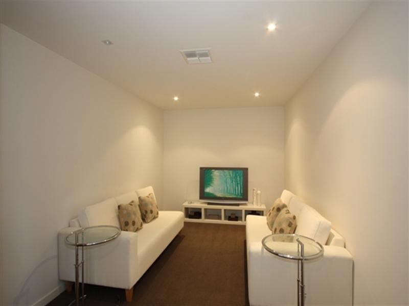 1/7 South Quay Drive, Biggera Waters QLD 4216