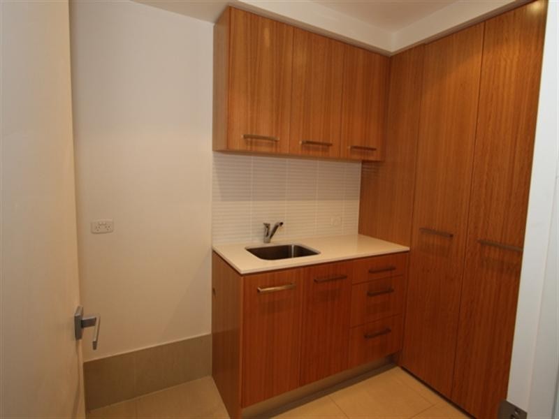 1/7 South Quay Drive, Biggera Waters QLD 4216