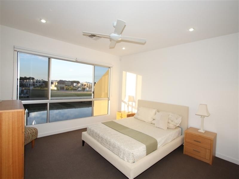 1/7 South Quay Drive, Biggera Waters QLD 4216