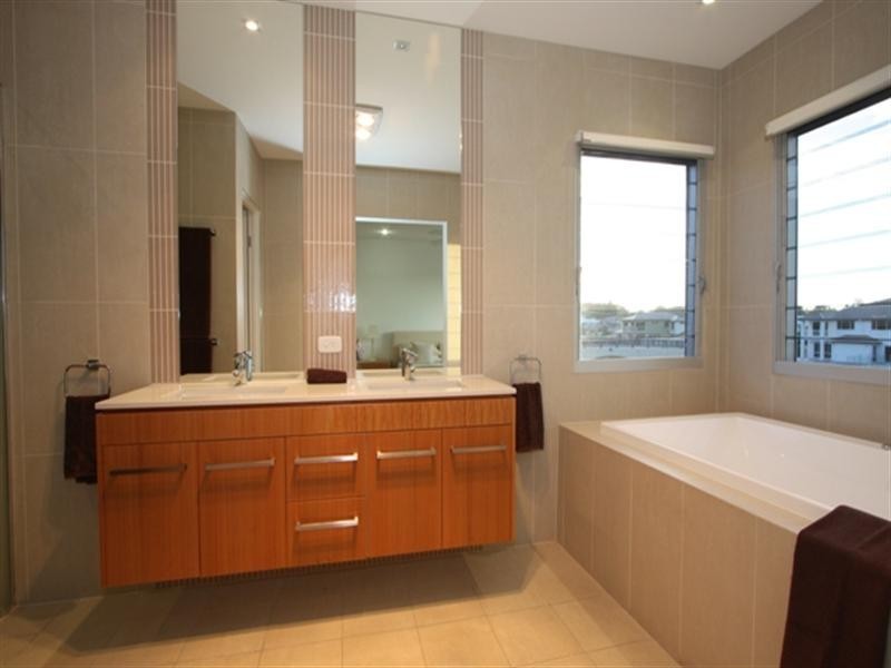 1/7 South Quay Drive, Biggera Waters QLD 4216