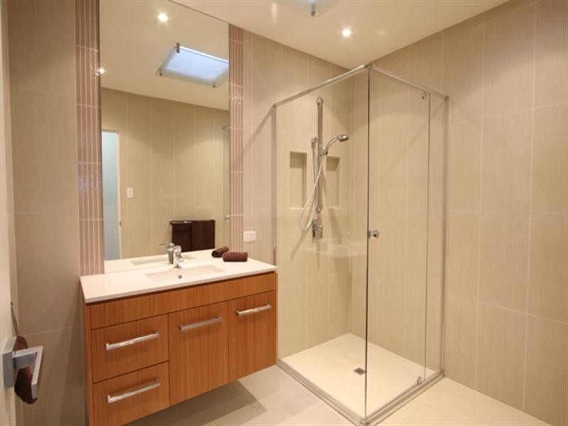 1/7 South Quay Drive, Biggera Waters QLD 4216