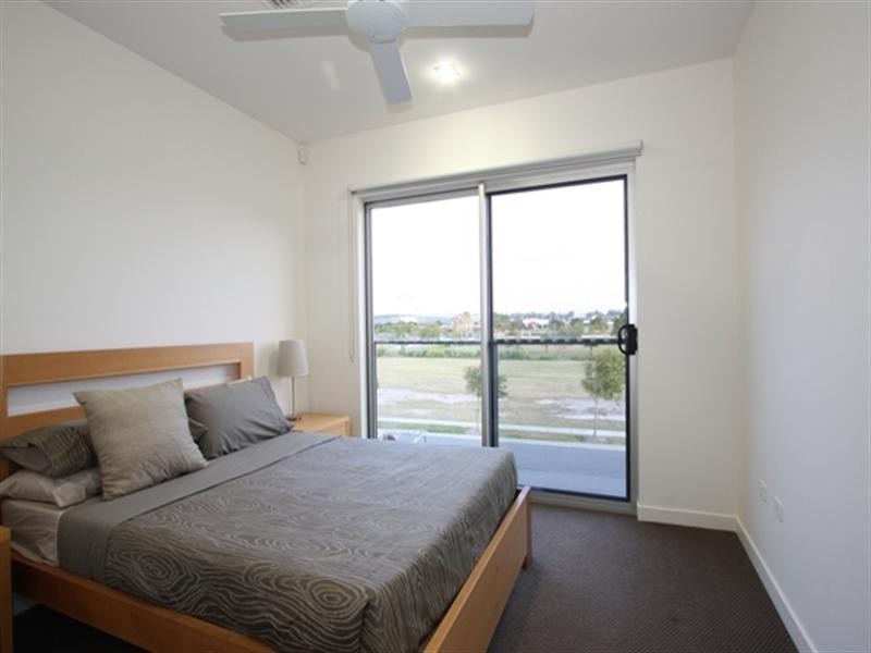 1/7 South Quay Drive, Biggera Waters QLD 4216