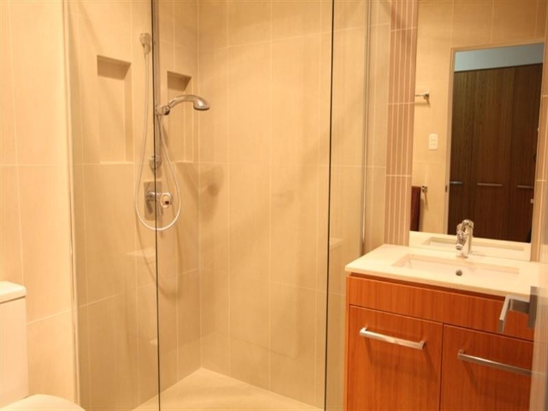 1/7 South Quay Drive, Biggera Waters QLD 4216