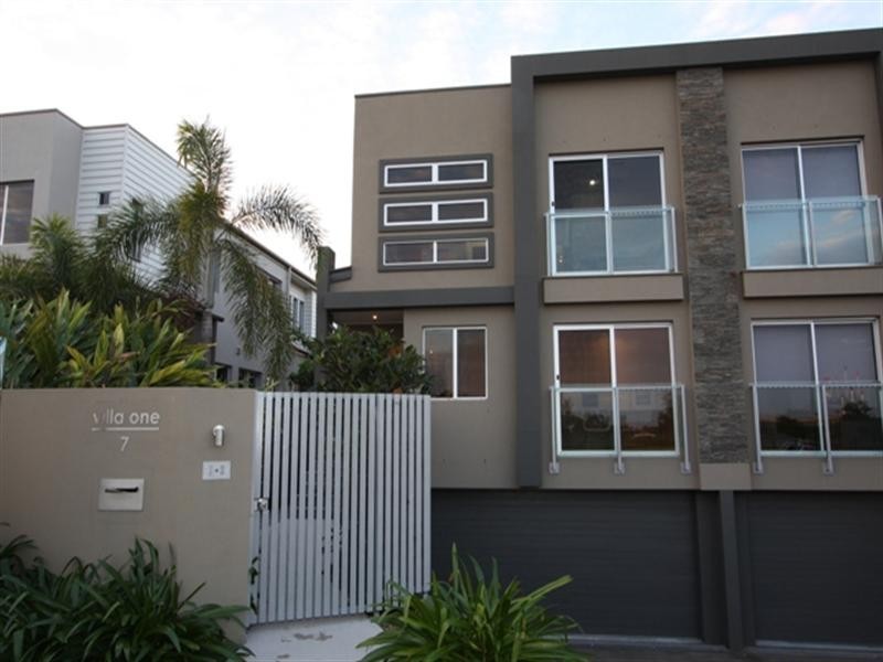 1/7 South Quay Drive, Biggera Waters QLD 4216