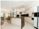 10 Folkstone Place, Runaway Bay QLD 4216