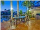 10 Folkstone Place, Runaway Bay QLD 4216