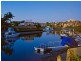 10 Folkstone Place, Runaway Bay QLD 4216
