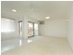 9/542 Marine Parade, Biggera Waters QLD 4216