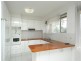 9/542 Marine Parade, Biggera Waters QLD 4216