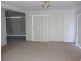 Paradise Point QLD 4216