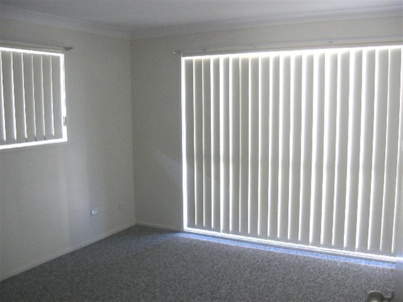 Paradise Point QLD 4216