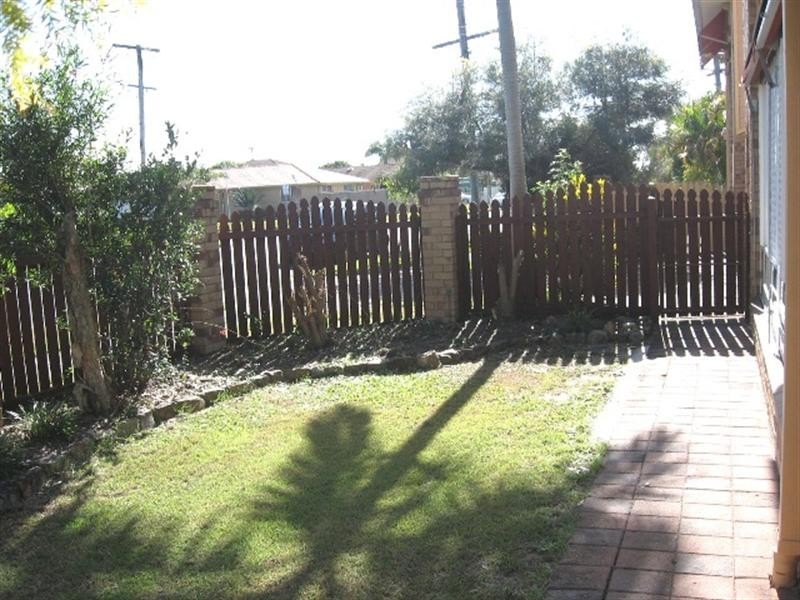 Paradise Point QLD 4216