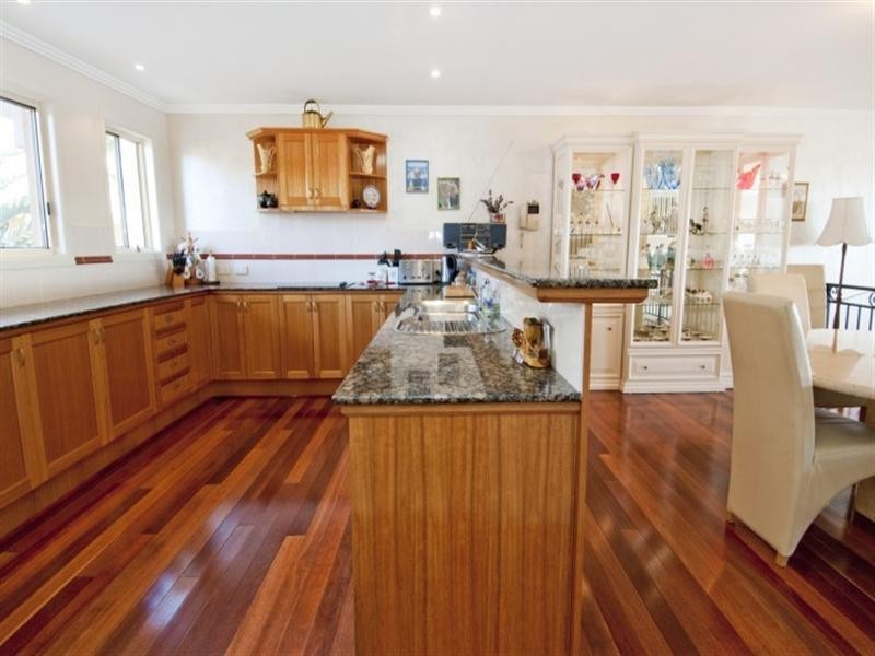 30 John Lund Drive, Hope Island QLD 4212